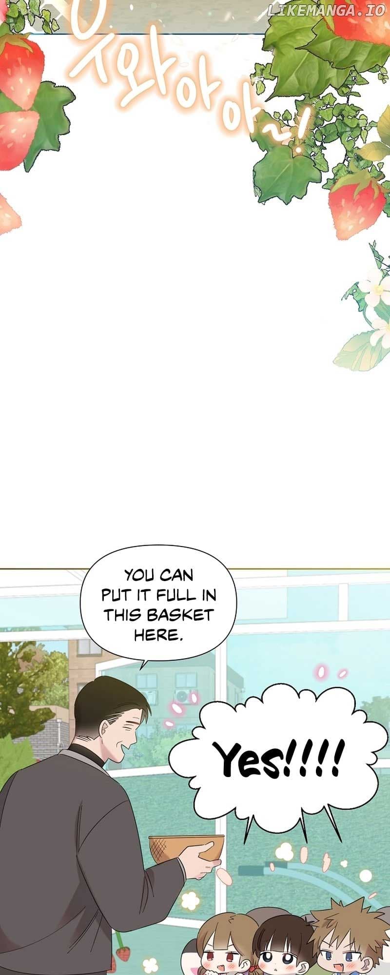 Page https://readmanhwaverse.com/images/brother-am-i-cute/chapter-20/38.jpg