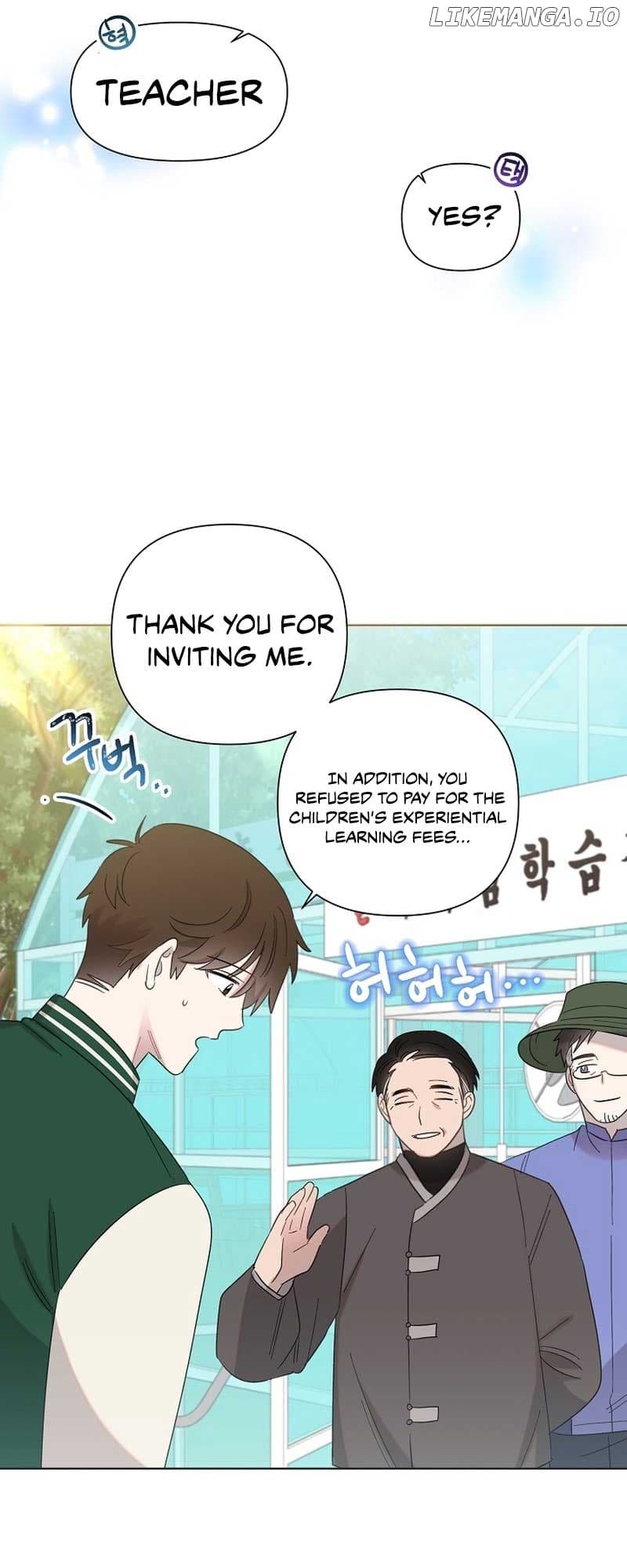 Page https://readmanhwaverse.com/images/brother-am-i-cute/chapter-20/40.jpg