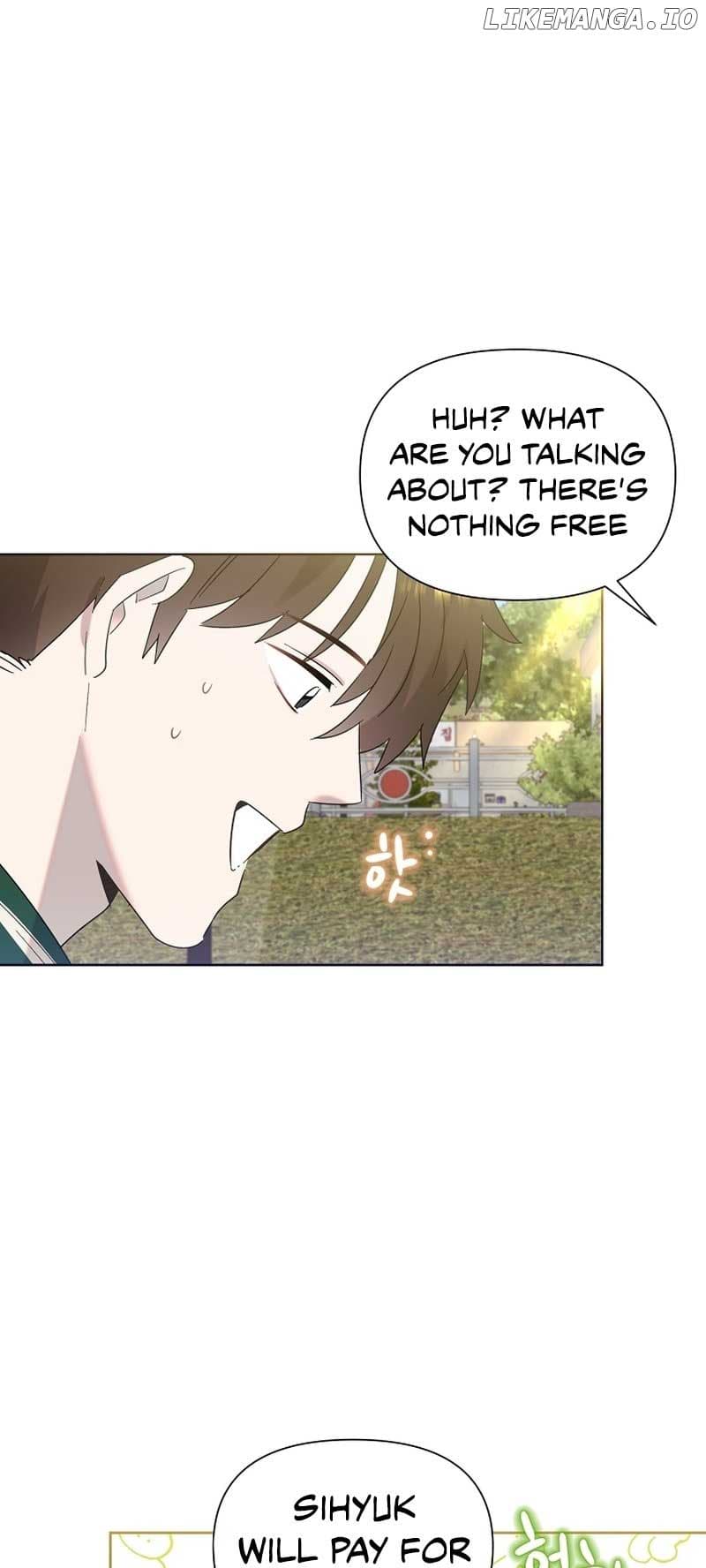 Page https://readmanhwaverse.com/images/brother-am-i-cute/chapter-20/41.jpg
