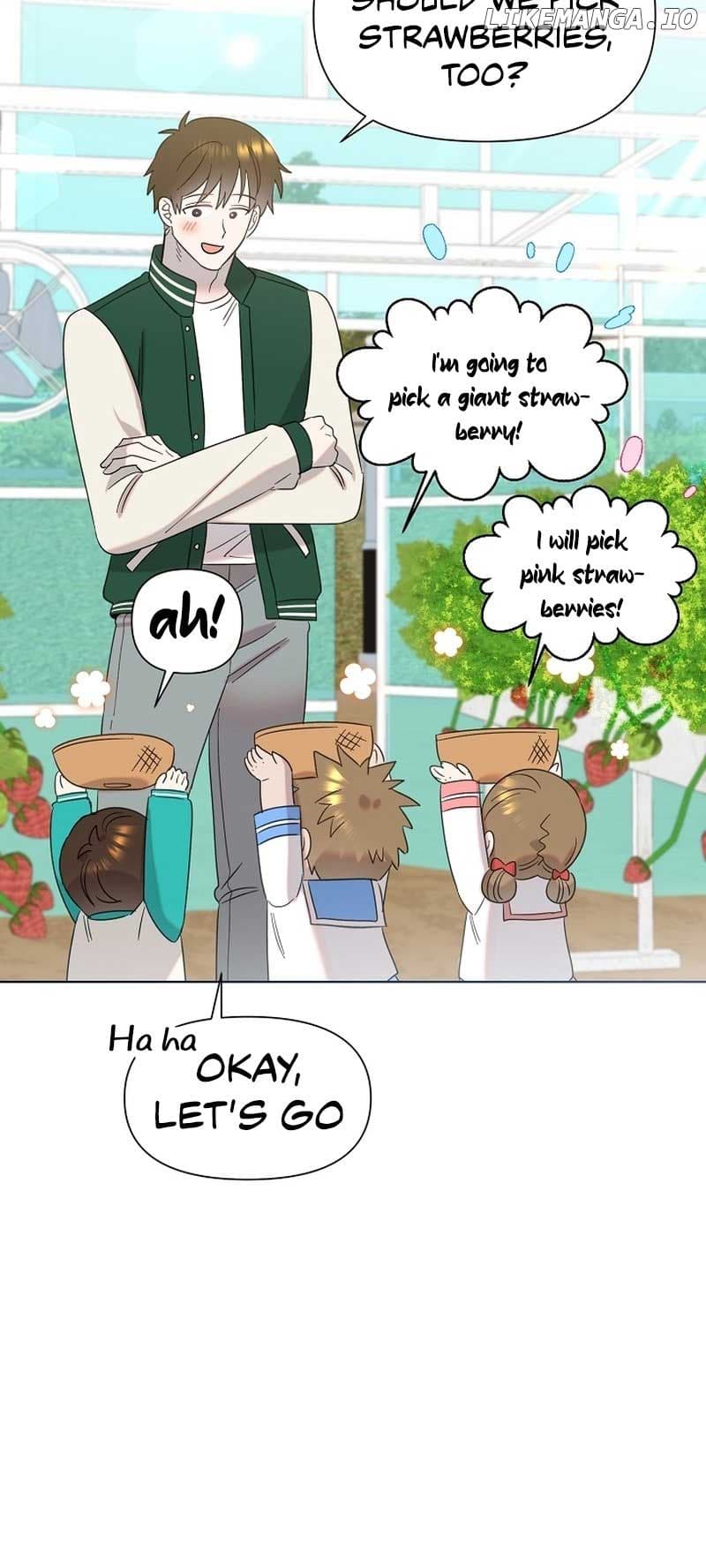 Page https://readmanhwaverse.com/images/brother-am-i-cute/chapter-20/44.jpg