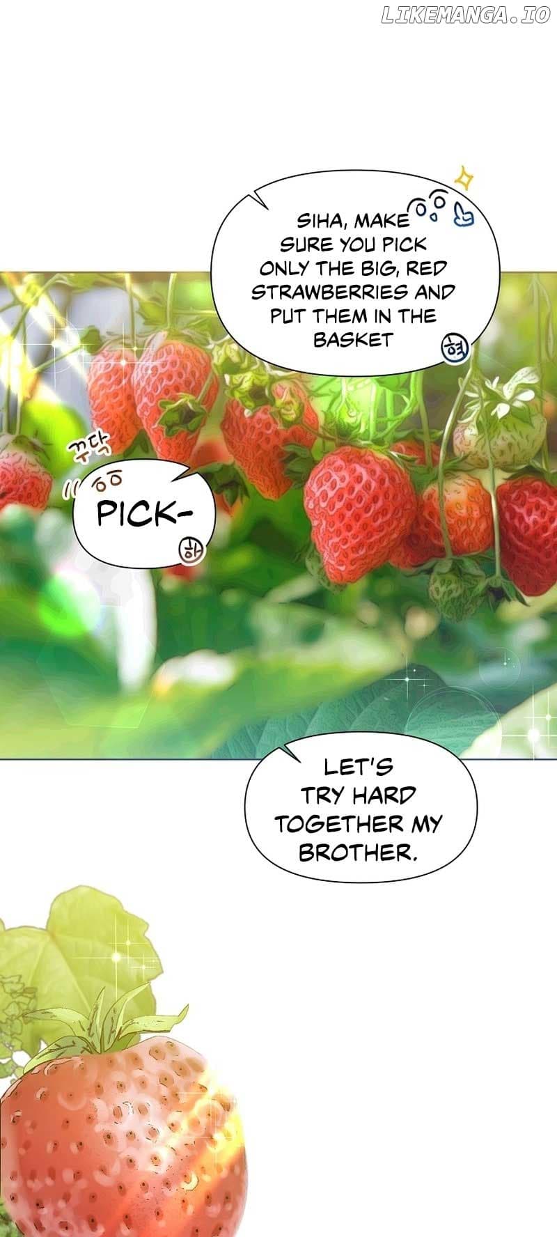 Page https://readmanhwaverse.com/images/brother-am-i-cute/chapter-20/45.jpg