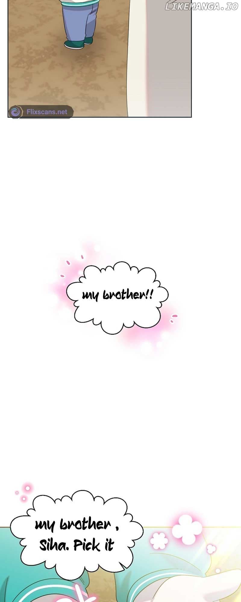 Page https://readmanhwaverse.com/images/brother-am-i-cute/chapter-20/47.jpg