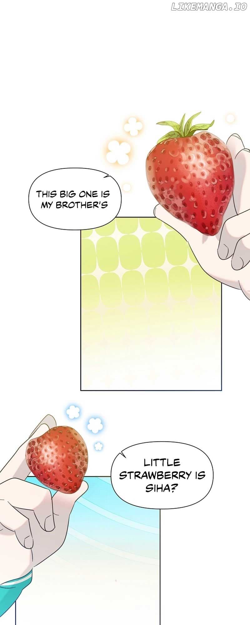 Page https://readmanhwaverse.com/images/brother-am-i-cute/chapter-20/49.jpg