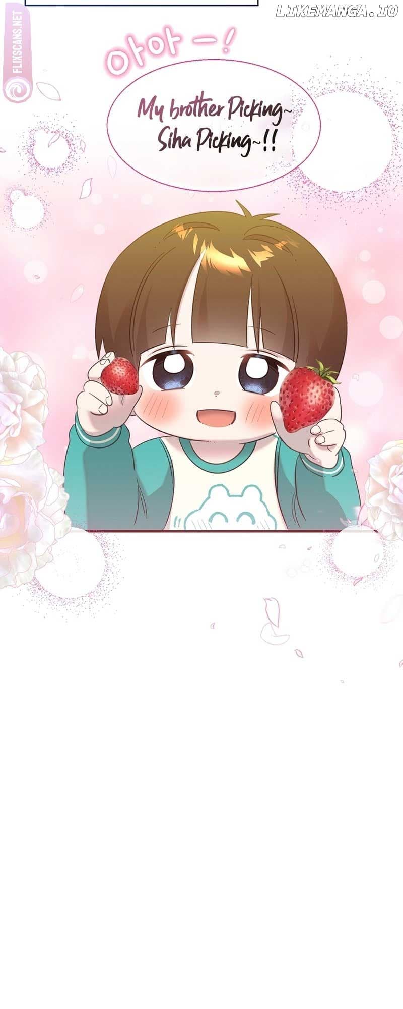 Page https://readmanhwaverse.com/images/brother-am-i-cute/chapter-20/50.jpg