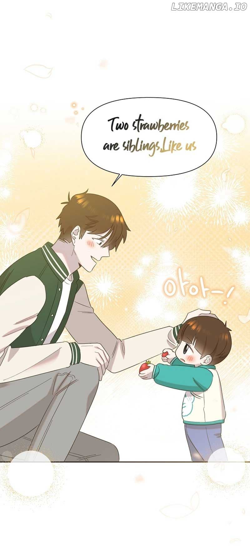 Page https://readmanhwaverse.com/images/brother-am-i-cute/chapter-20/51.jpg
