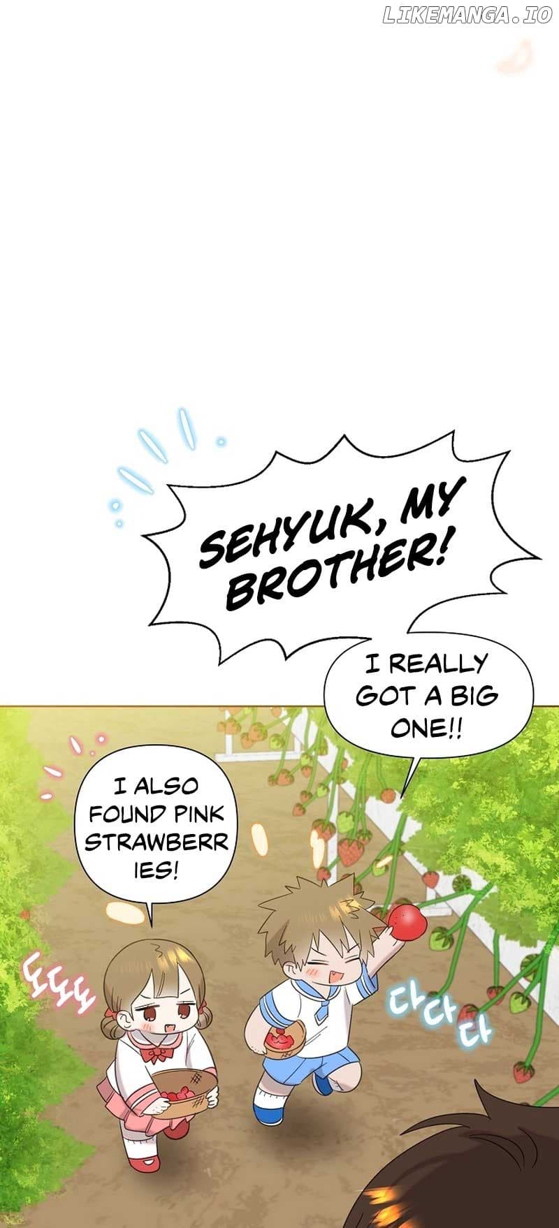 Page https://readmanhwaverse.com/images/brother-am-i-cute/chapter-20/52.jpg