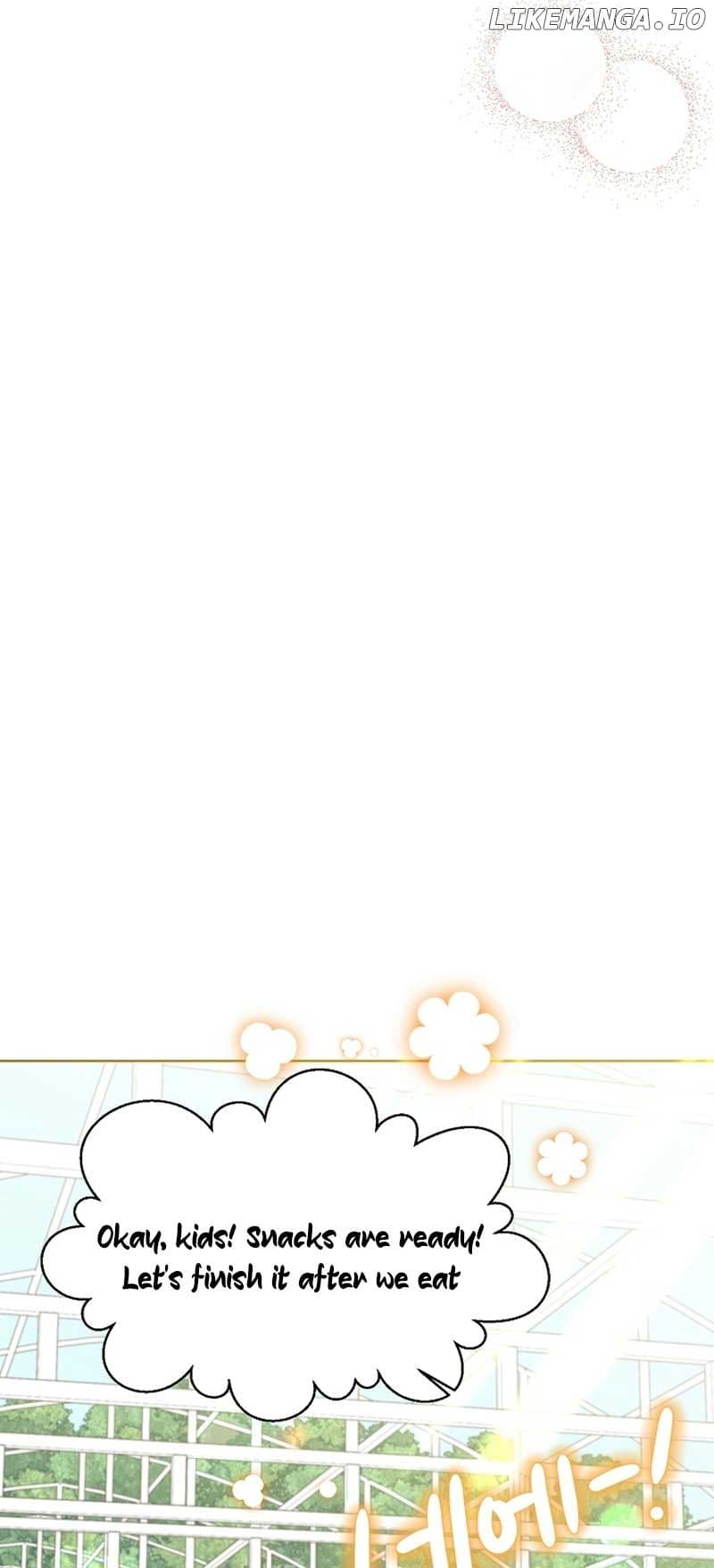 Page https://readmanhwaverse.com/images/brother-am-i-cute/chapter-20/54.jpg