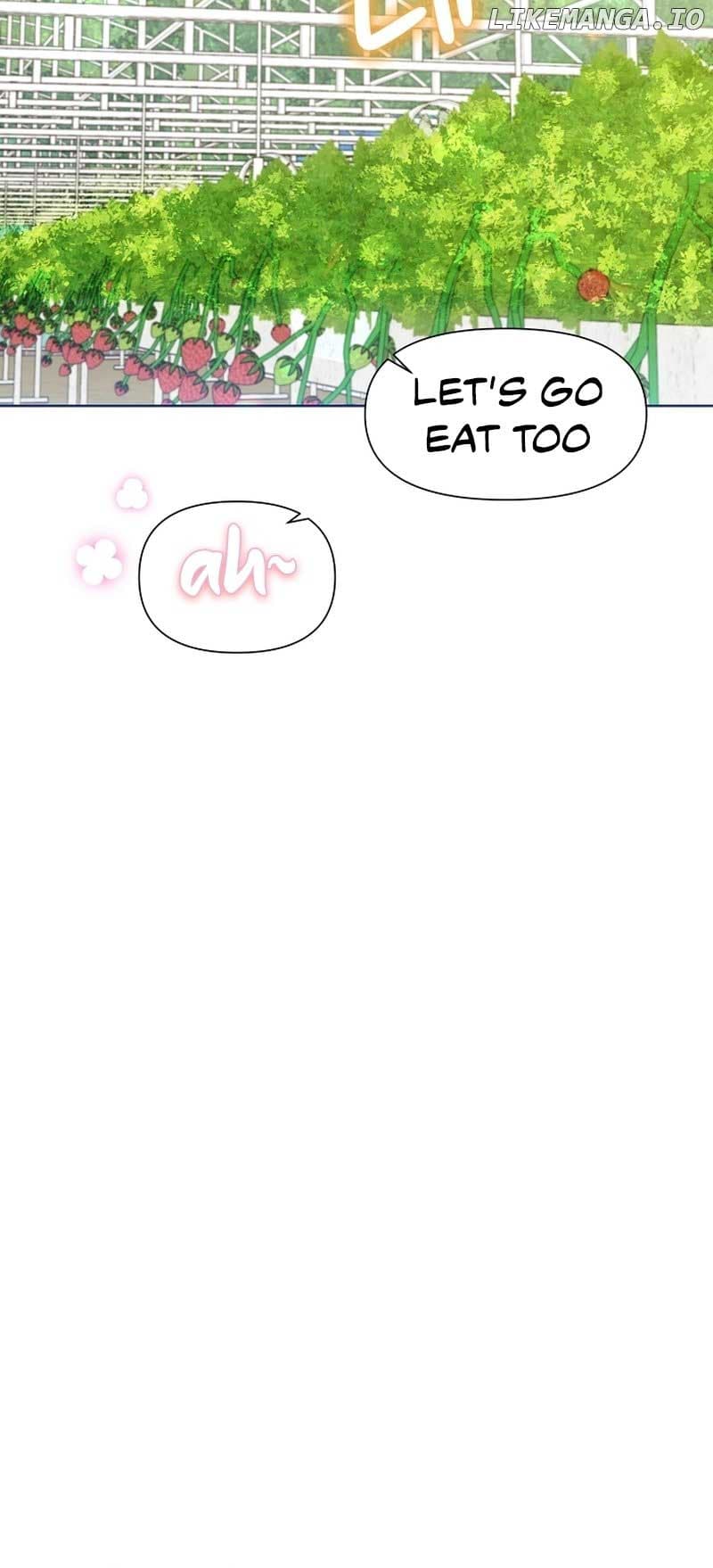 Page https://readmanhwaverse.com/images/brother-am-i-cute/chapter-20/55.jpg