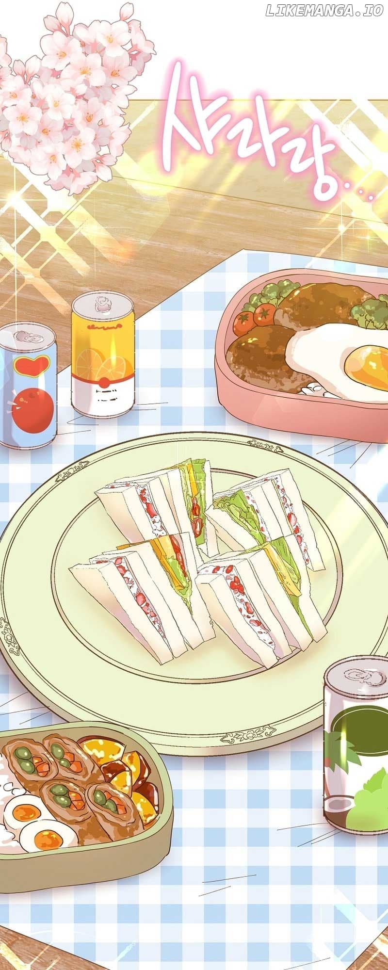Page https://readmanhwaverse.com/images/brother-am-i-cute/chapter-20/56.jpg