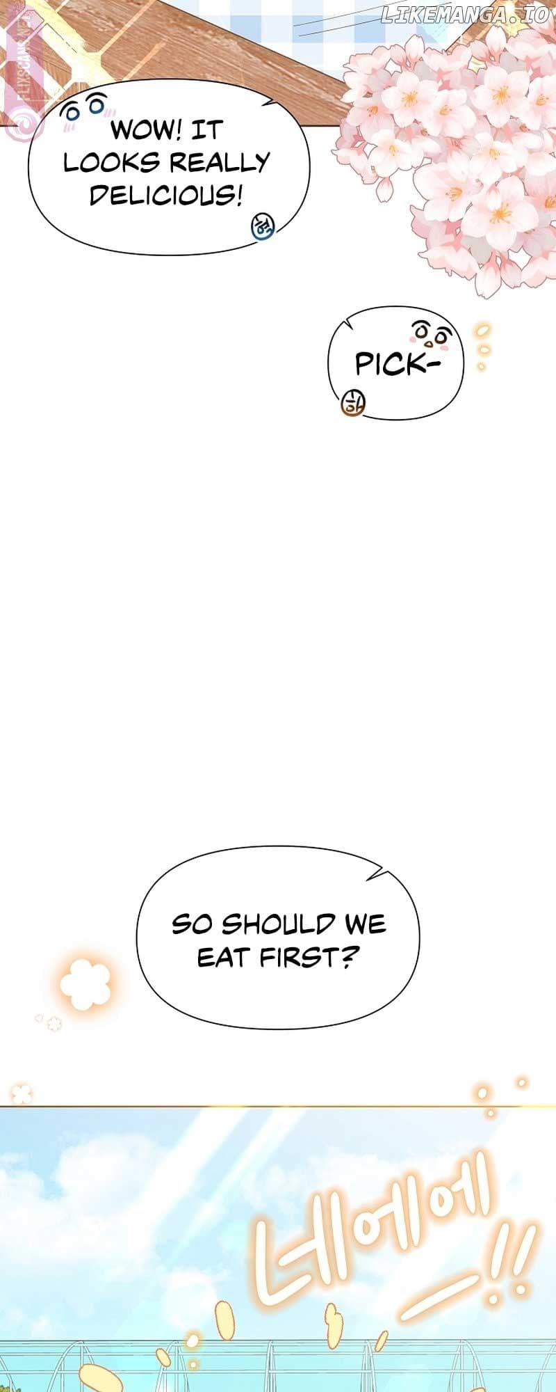 Page https://readmanhwaverse.com/images/brother-am-i-cute/chapter-20/57.jpg