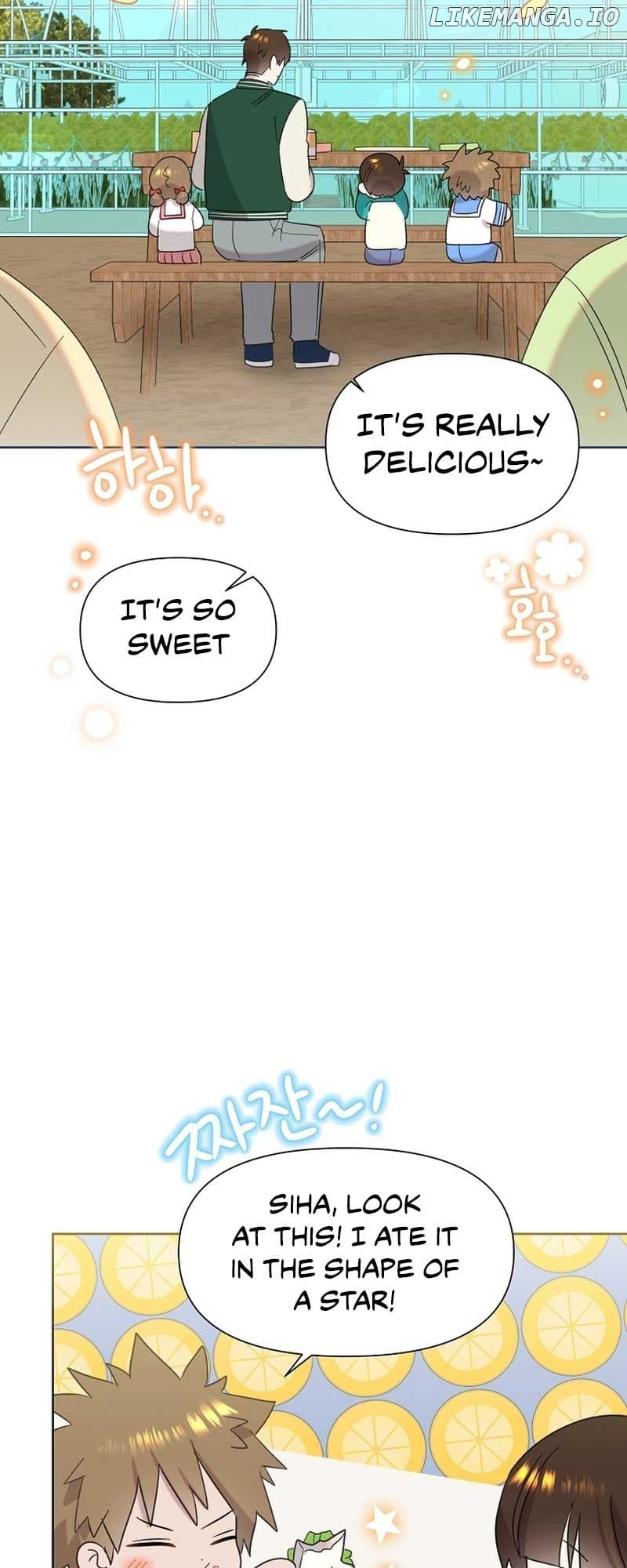 Page https://readmanhwaverse.com/images/brother-am-i-cute/chapter-20/58.jpg