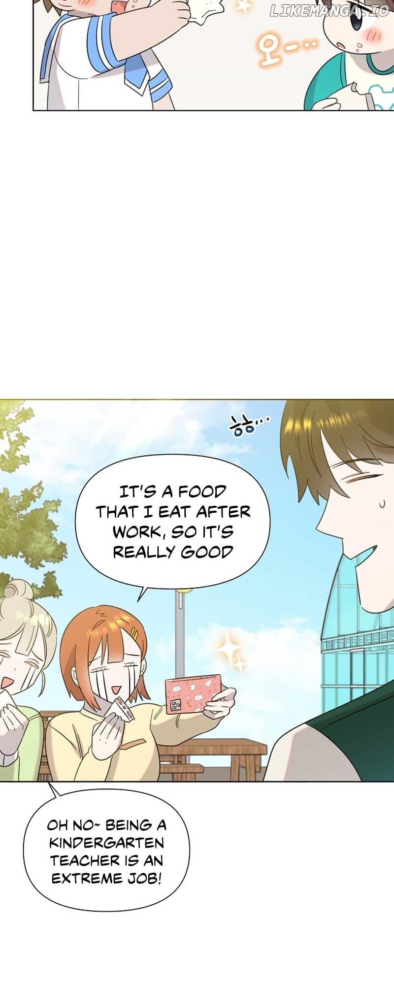 Page https://readmanhwaverse.com/images/brother-am-i-cute/chapter-20/59.jpg