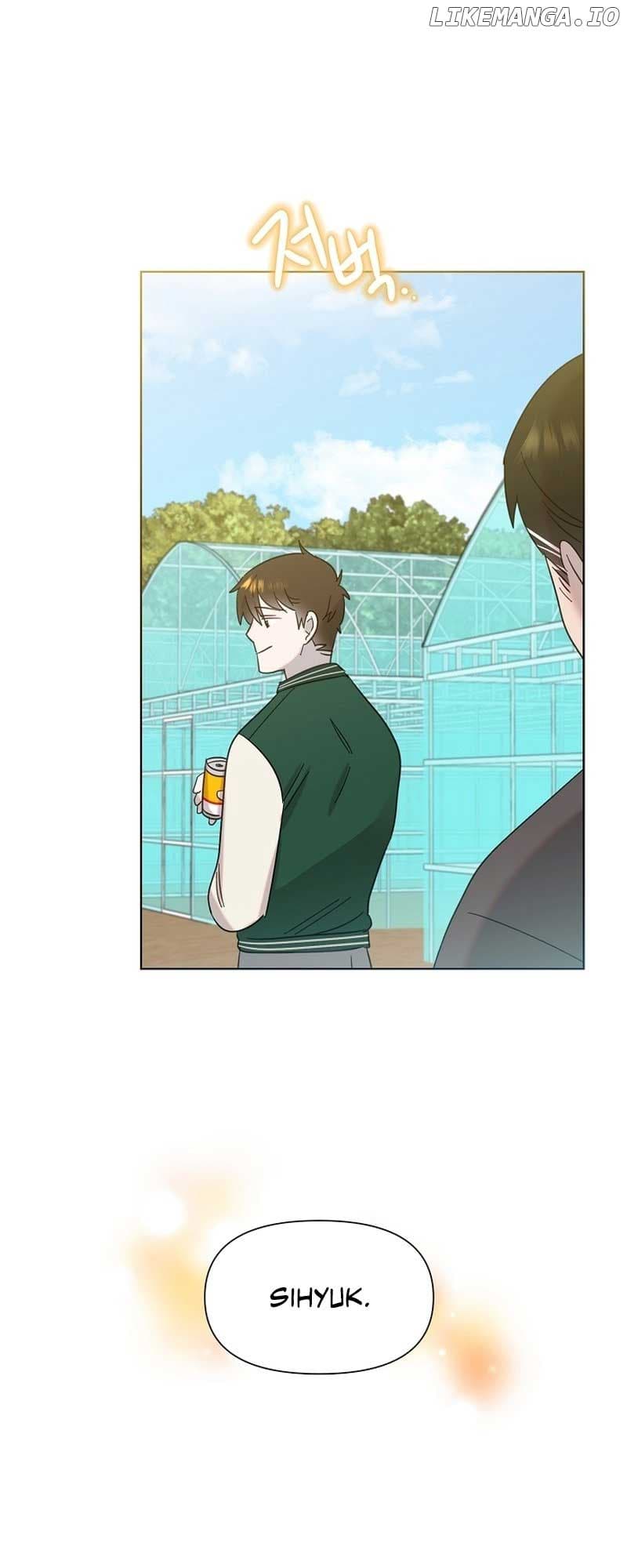 Page https://readmanhwaverse.com/images/brother-am-i-cute/chapter-20/60.jpg