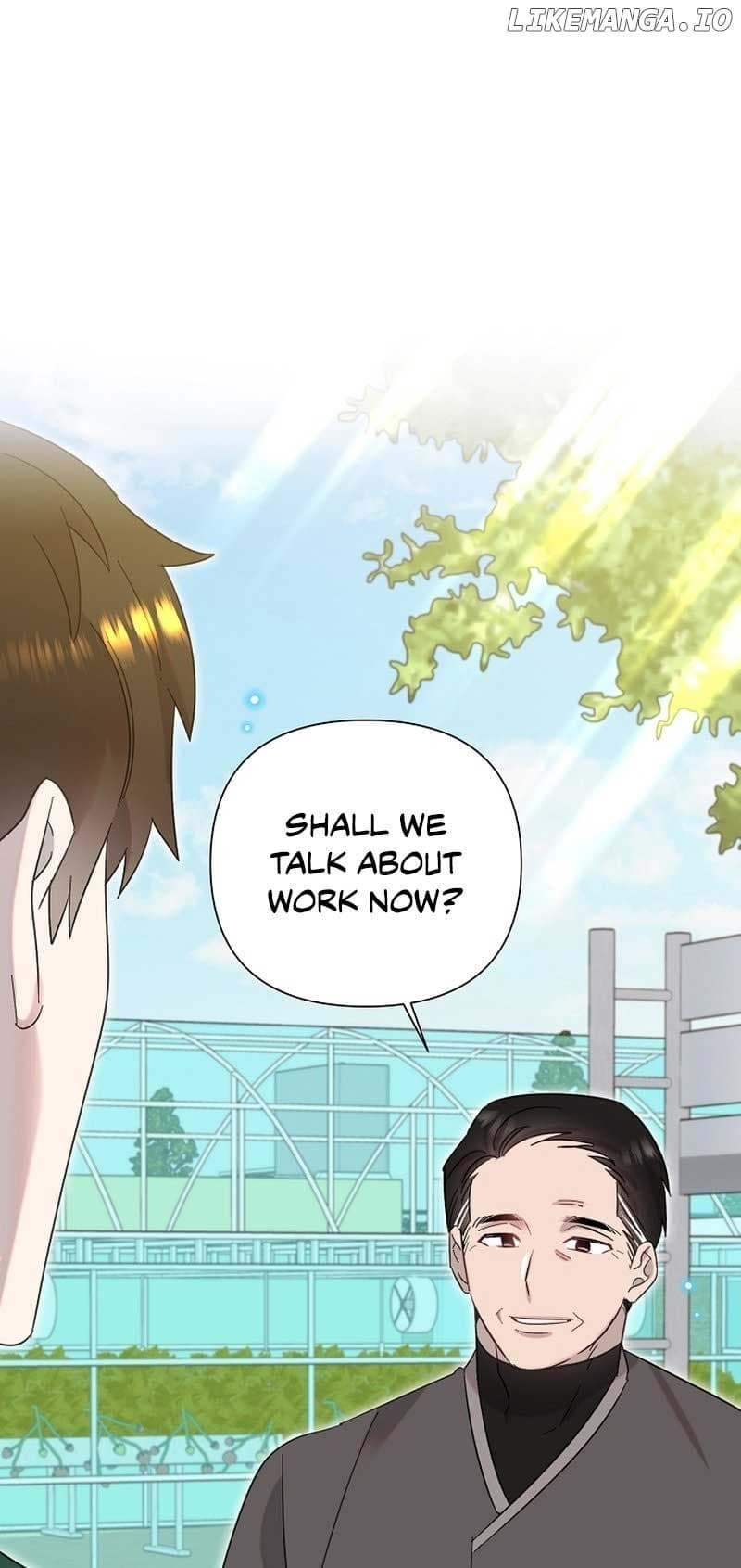 Page https://readmanhwaverse.com/images/brother-am-i-cute/chapter-20/61.jpg