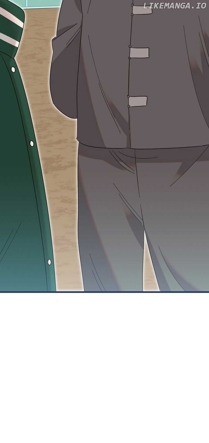 Page https://readmanhwaverse.com/images/brother-am-i-cute/chapter-20/62.jpg