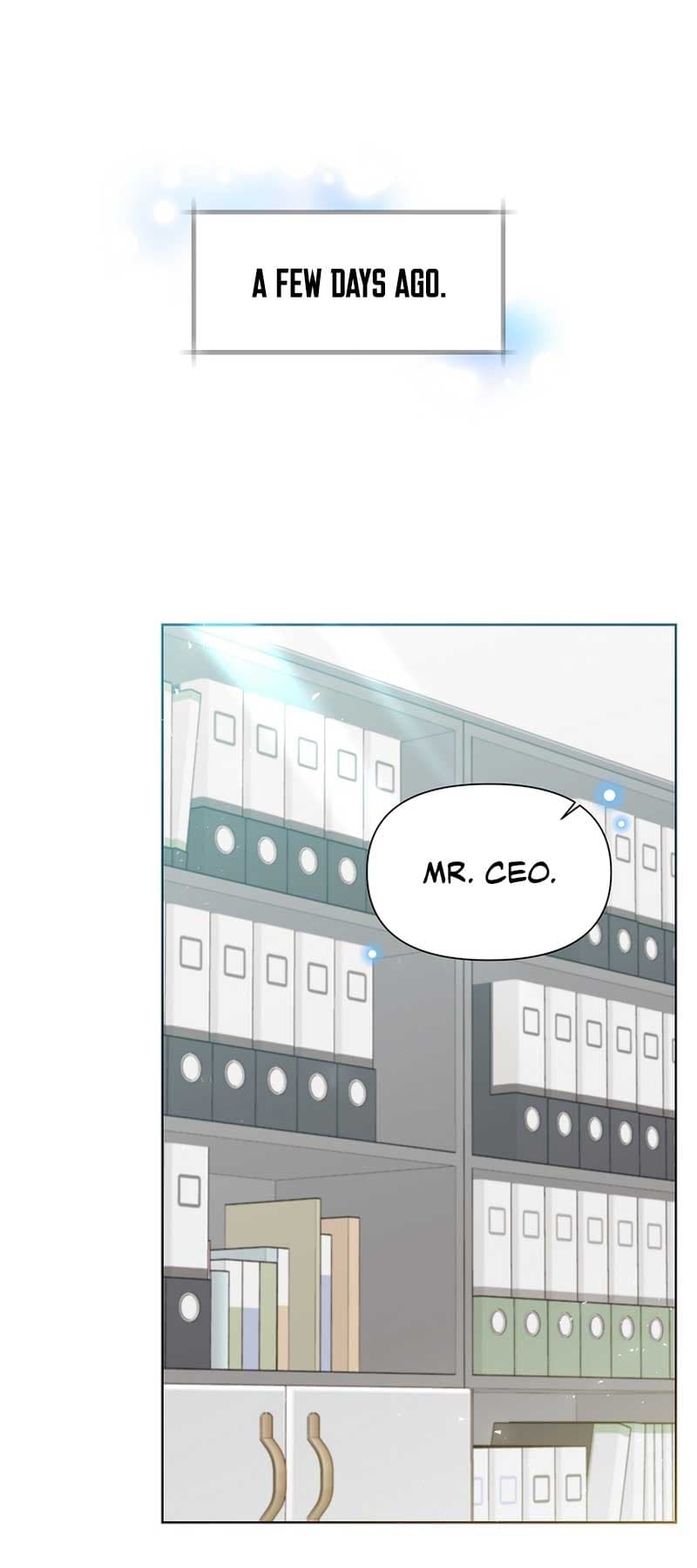 Page https://readmanhwaverse.com/images/brother-am-i-cute/chapter-21/0.jpg