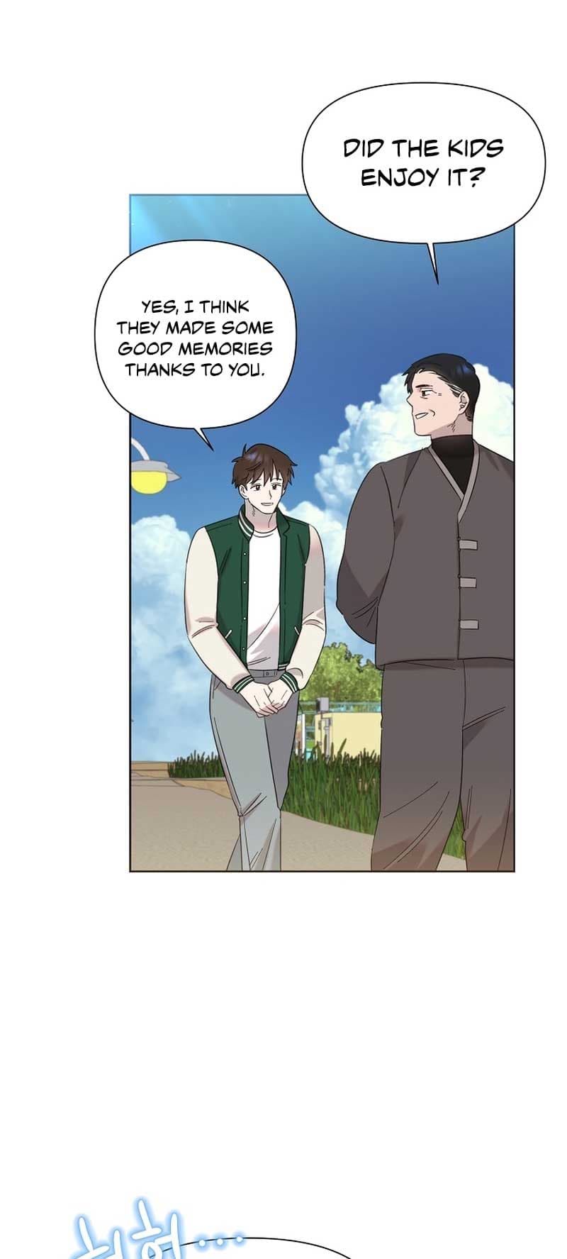 Page https://readmanhwaverse.com/images/brother-am-i-cute/chapter-21/11.jpg