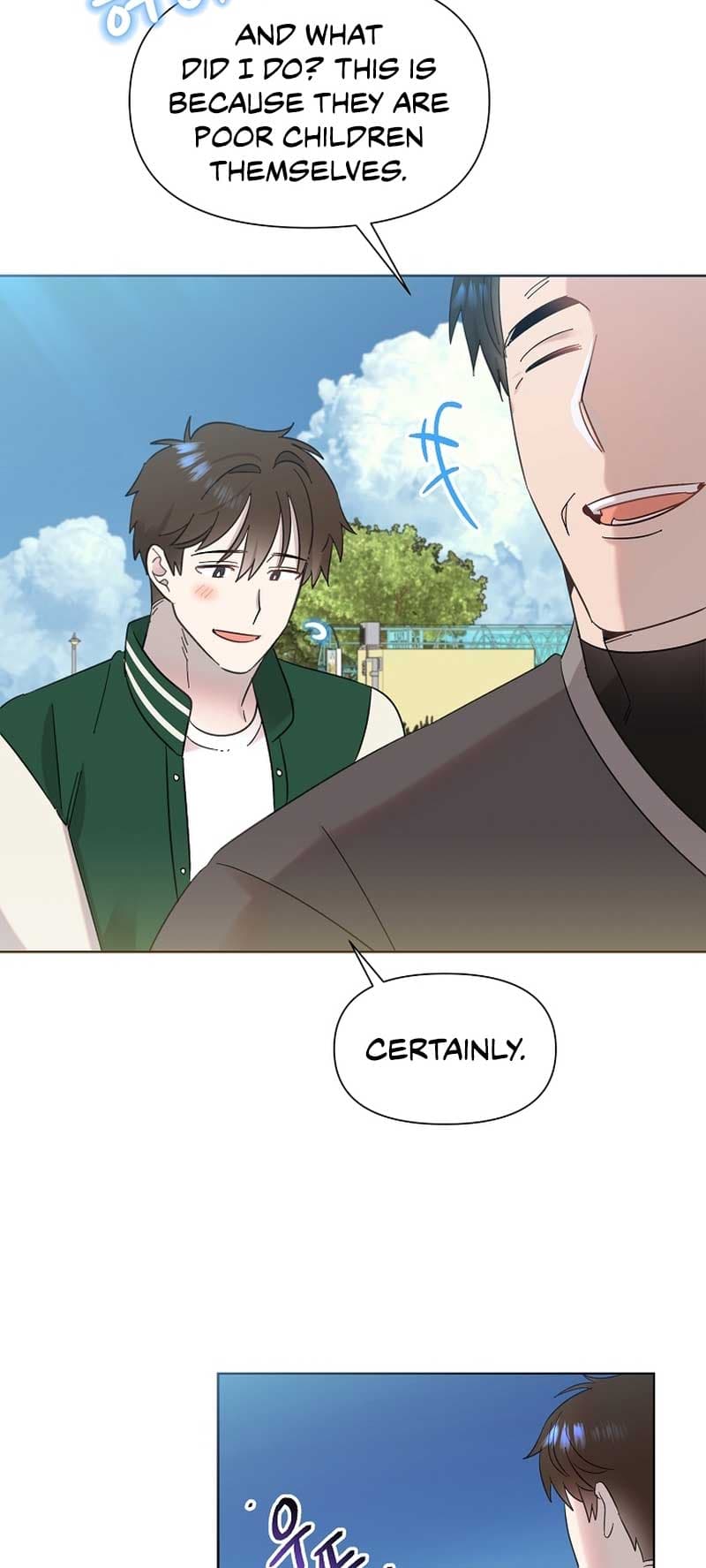 Page https://readmanhwaverse.com/images/brother-am-i-cute/chapter-21/12.jpg