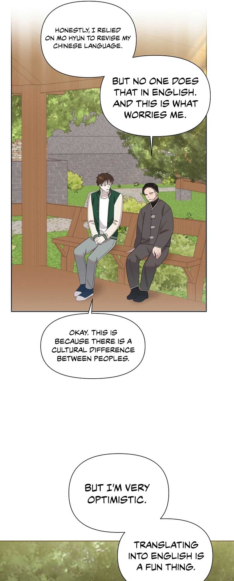 Page https://readmanhwaverse.com/images/brother-am-i-cute/chapter-21/15.jpg