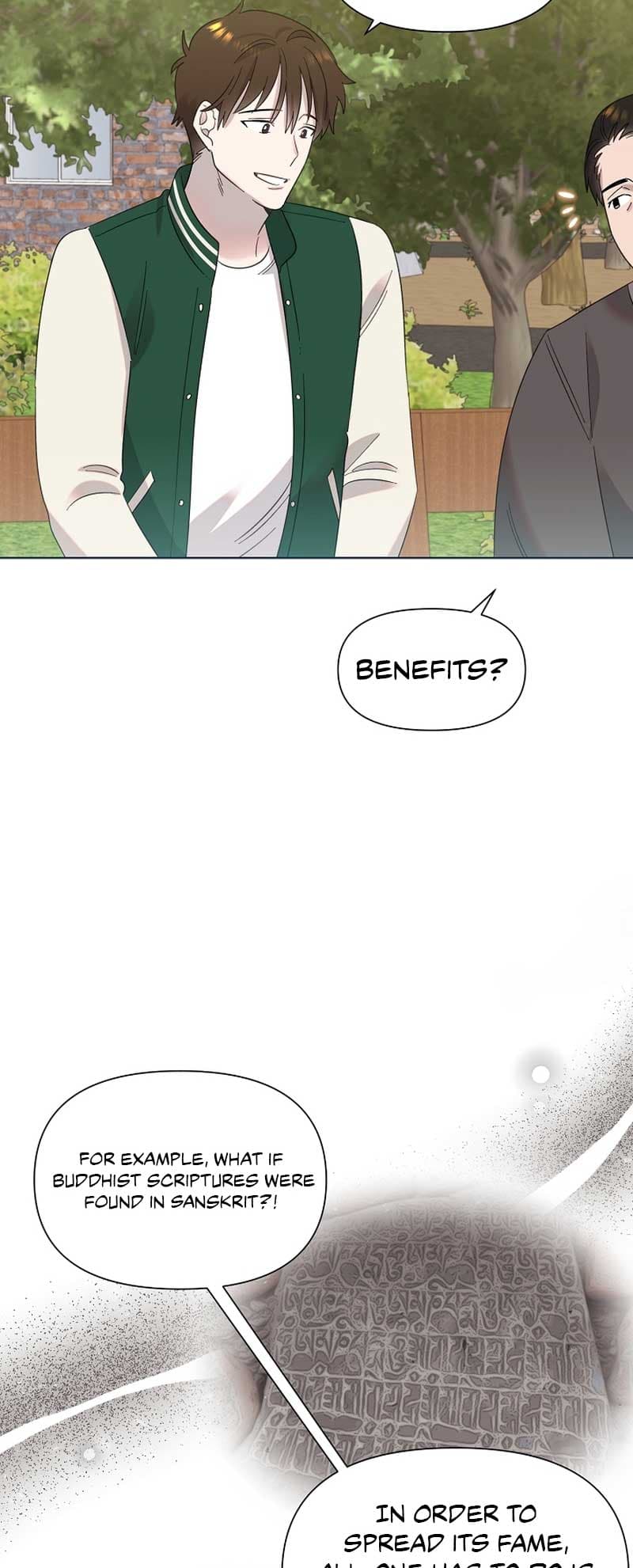 Page https://readmanhwaverse.com/images/brother-am-i-cute/chapter-21/16.jpg