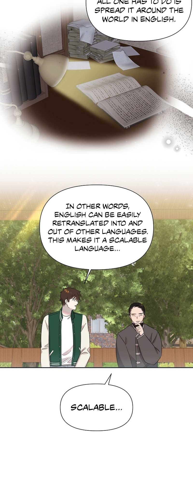 Page https://readmanhwaverse.com/images/brother-am-i-cute/chapter-21/17.jpg