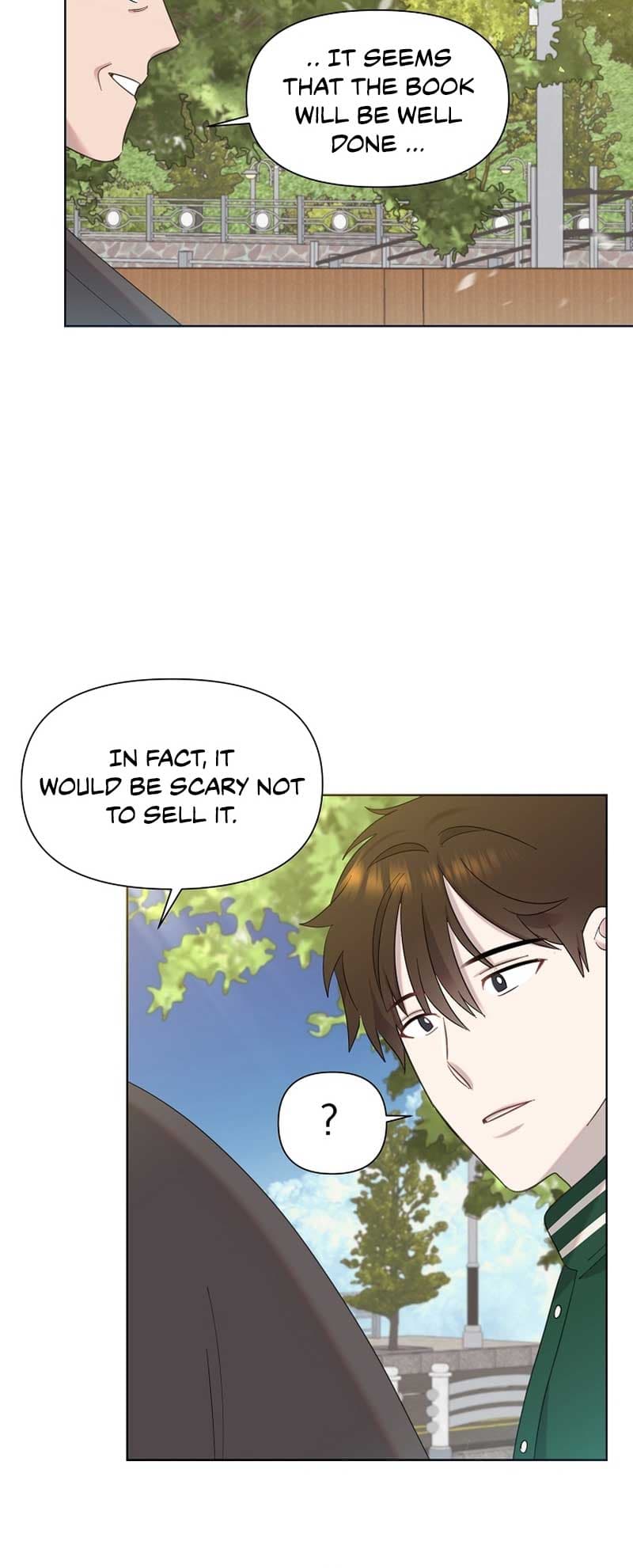 Page https://readmanhwaverse.com/images/brother-am-i-cute/chapter-21/19.jpg