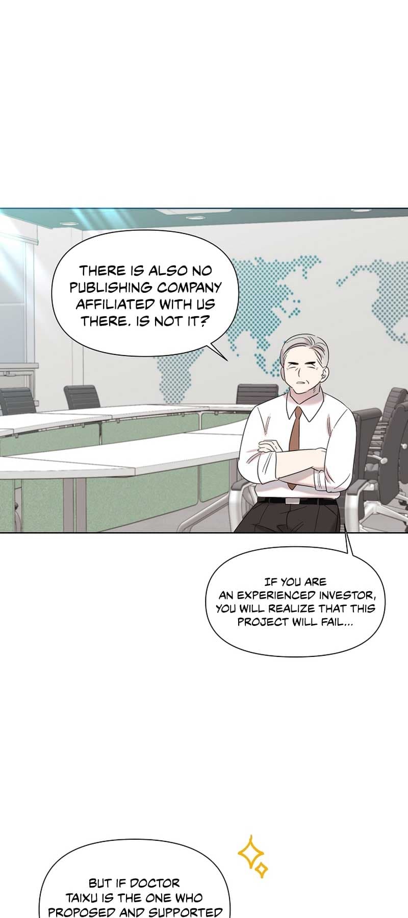 Page https://readmanhwaverse.com/images/brother-am-i-cute/chapter-21/2.jpg