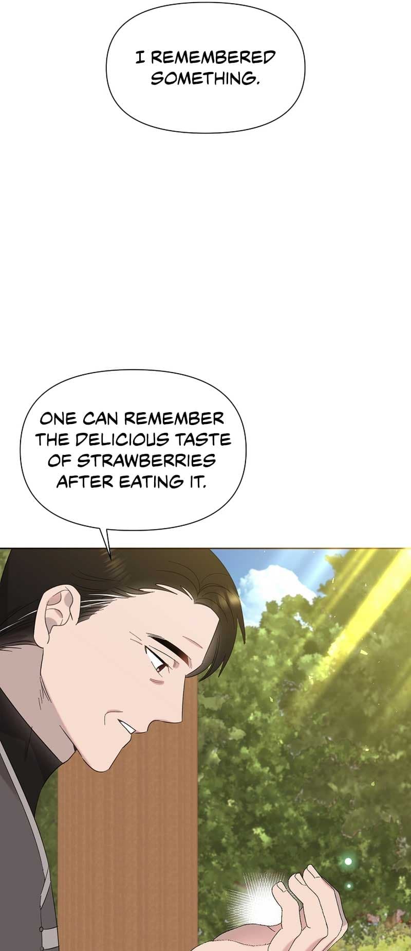 Page https://readmanhwaverse.com/images/brother-am-i-cute/chapter-21/20.jpg