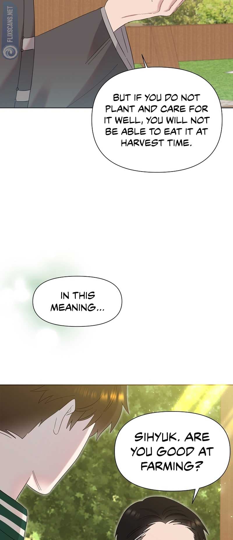 Page https://readmanhwaverse.com/images/brother-am-i-cute/chapter-21/21.jpg