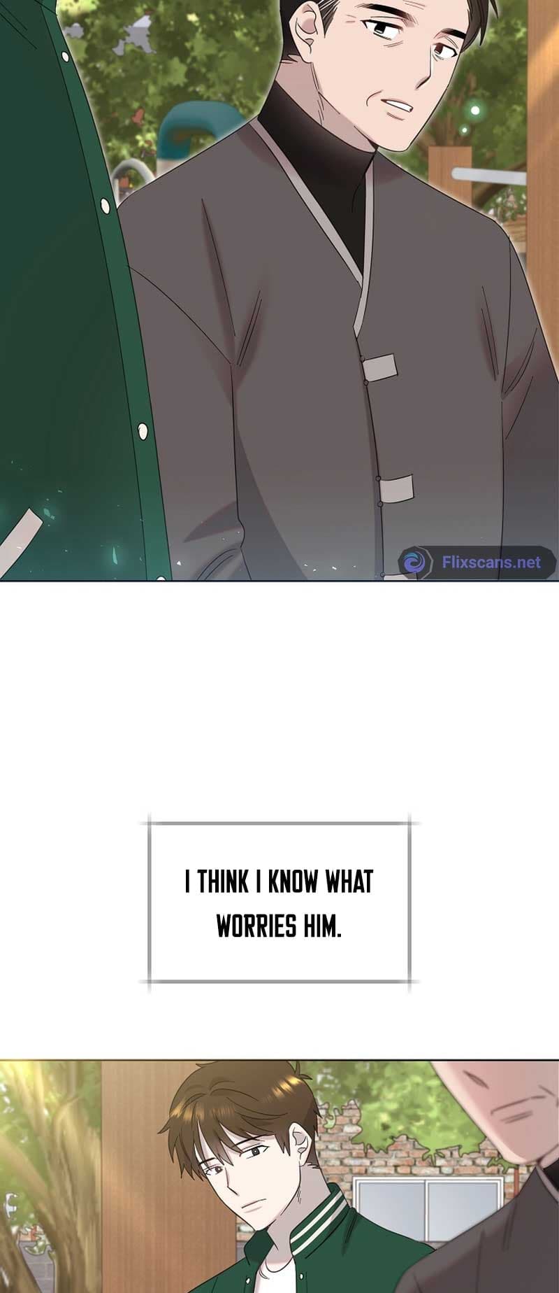 Page https://readmanhwaverse.com/images/brother-am-i-cute/chapter-21/22.jpg