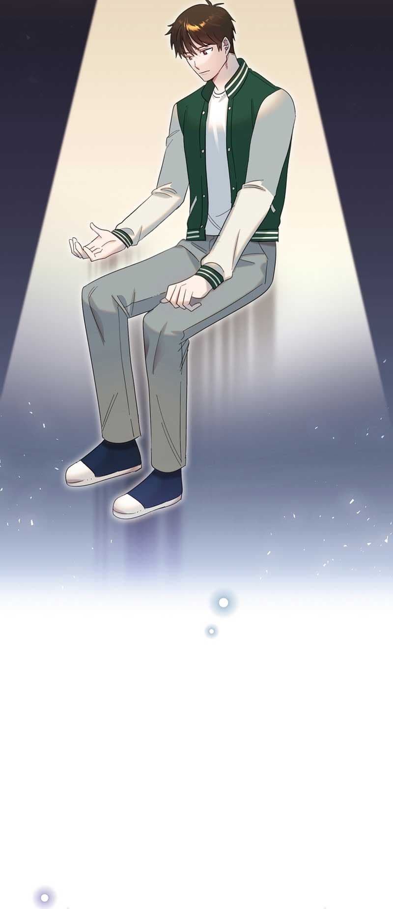 Page https://readmanhwaverse.com/images/brother-am-i-cute/chapter-21/24.jpg