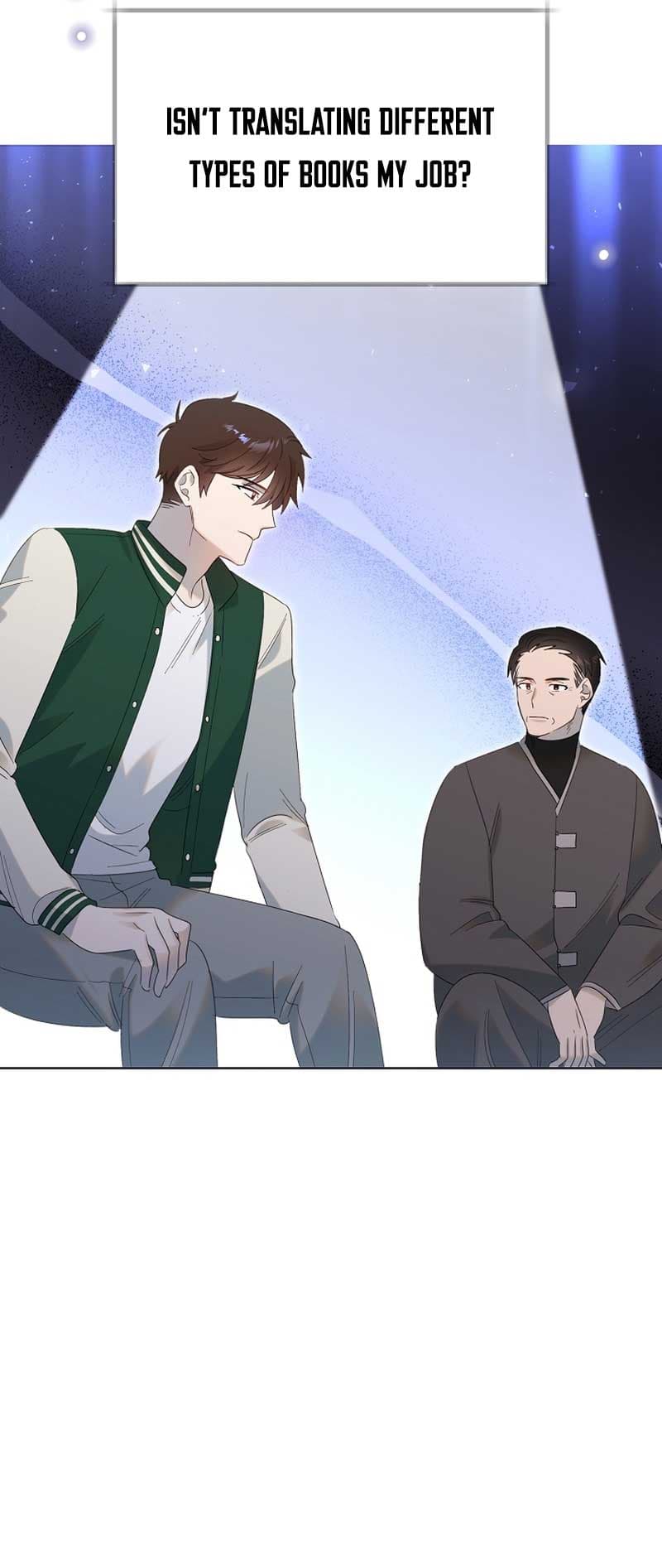Page https://readmanhwaverse.com/images/brother-am-i-cute/chapter-21/25.jpg