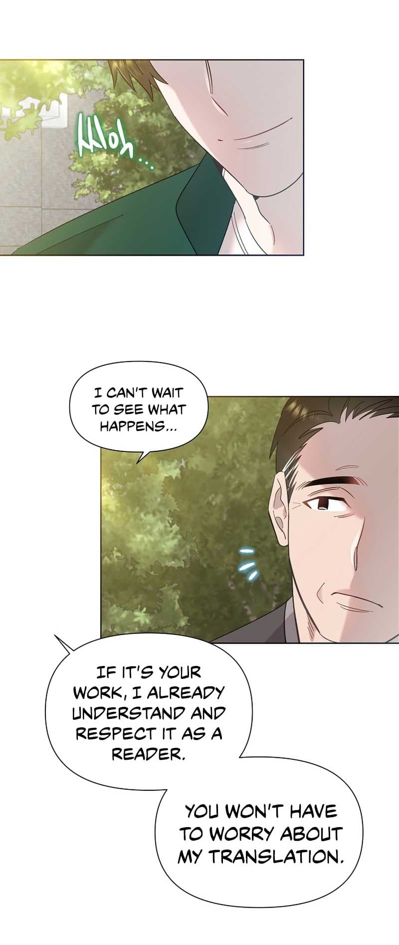 Page https://readmanhwaverse.com/images/brother-am-i-cute/chapter-21/26.jpg