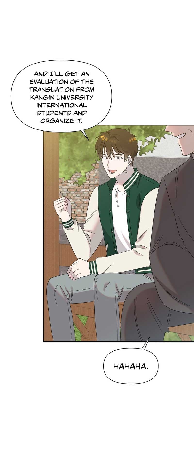 Page https://readmanhwaverse.com/images/brother-am-i-cute/chapter-21/27.jpg