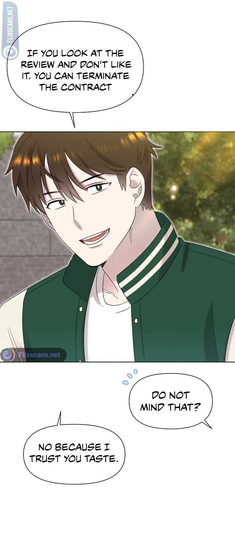 Page https://readmanhwaverse.com/images/brother-am-i-cute/chapter-21/28.jpg