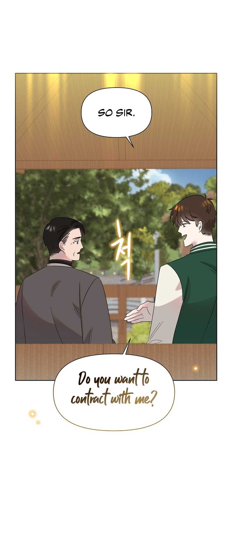 Page https://readmanhwaverse.com/images/brother-am-i-cute/chapter-21/29.jpg
