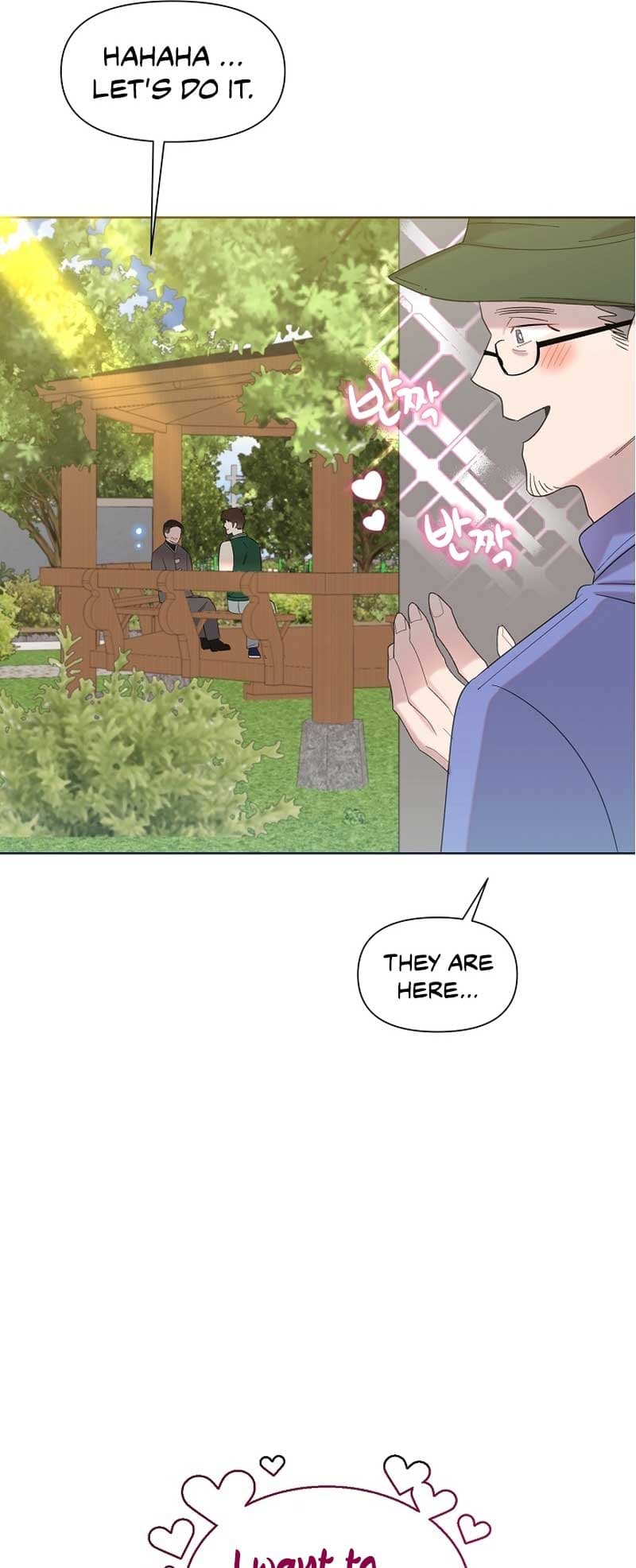 Page https://readmanhwaverse.com/images/brother-am-i-cute/chapter-21/30.jpg