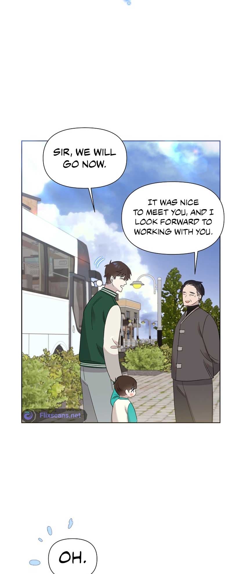 Page https://readmanhwaverse.com/images/brother-am-i-cute/chapter-21/33.jpg