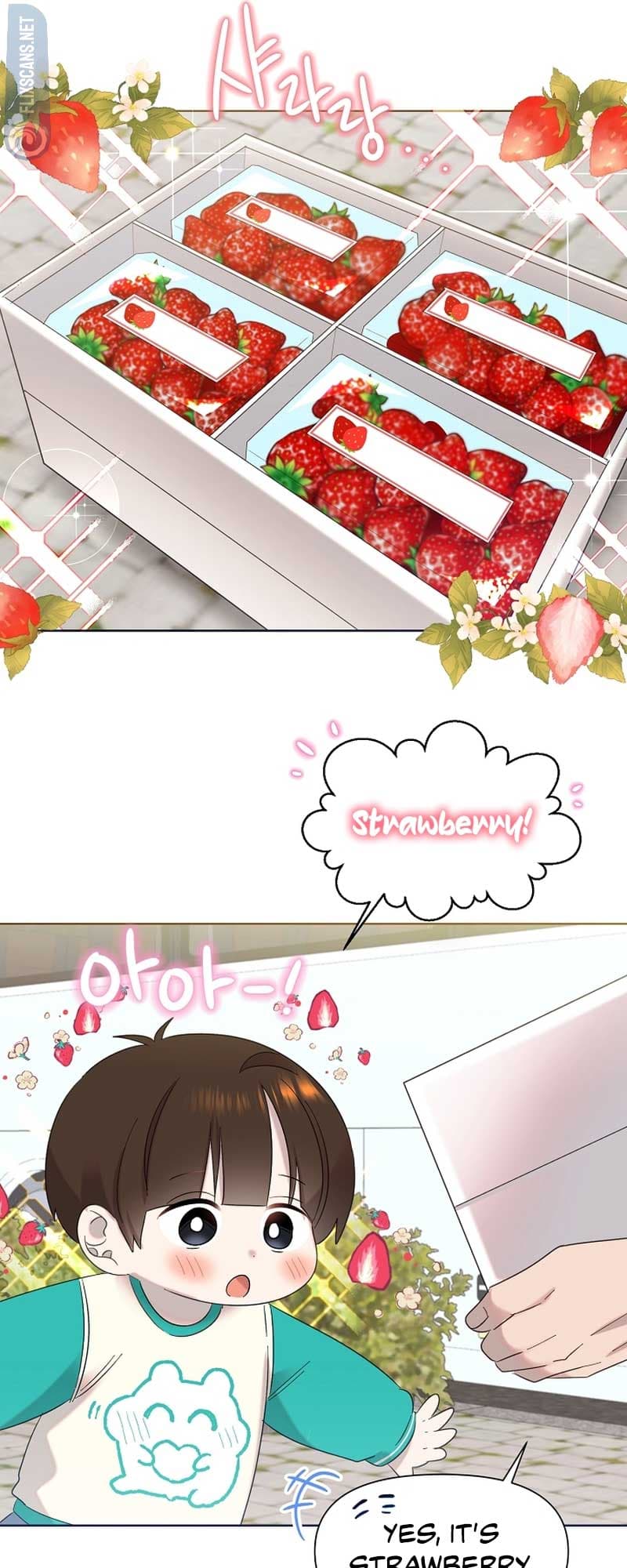 Page https://readmanhwaverse.com/images/brother-am-i-cute/chapter-21/35.jpg
