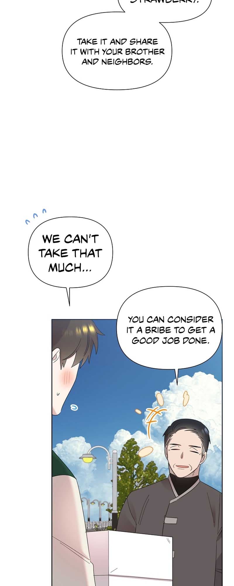 Page https://readmanhwaverse.com/images/brother-am-i-cute/chapter-21/36.jpg