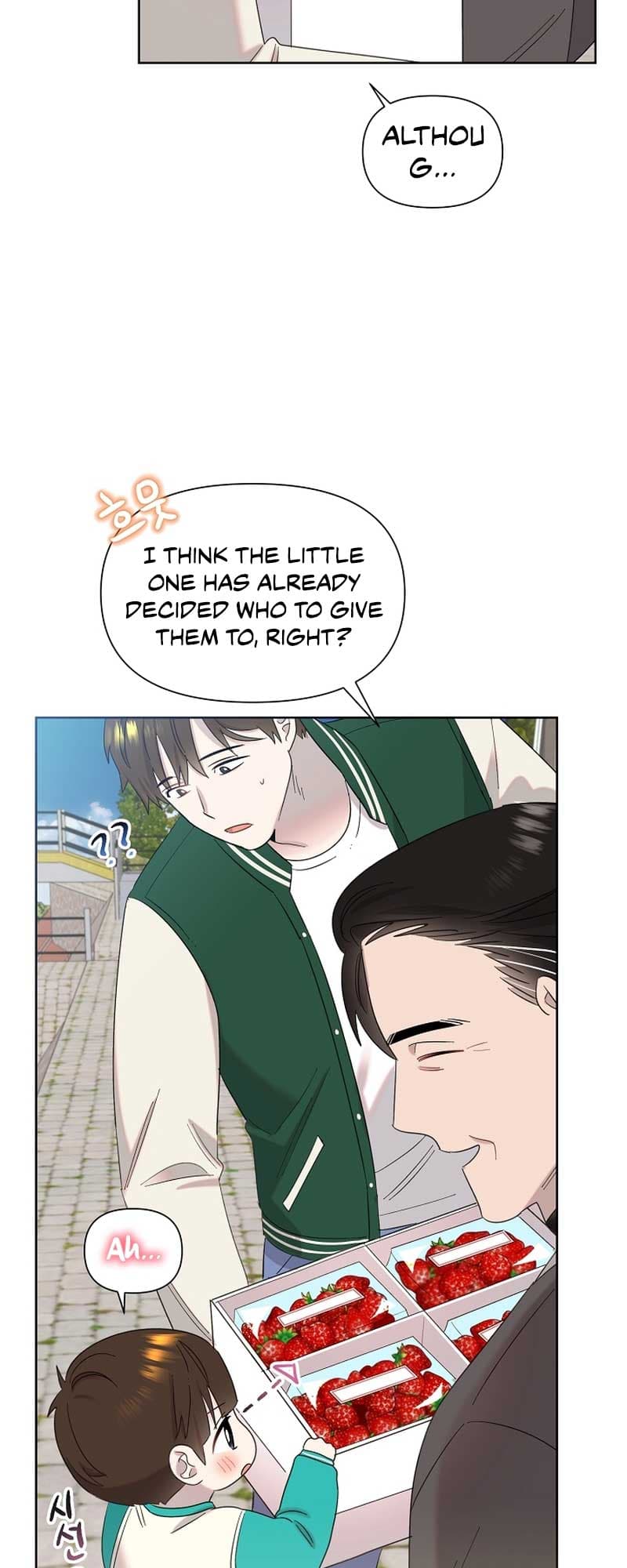 Page https://readmanhwaverse.com/images/brother-am-i-cute/chapter-21/37.jpg