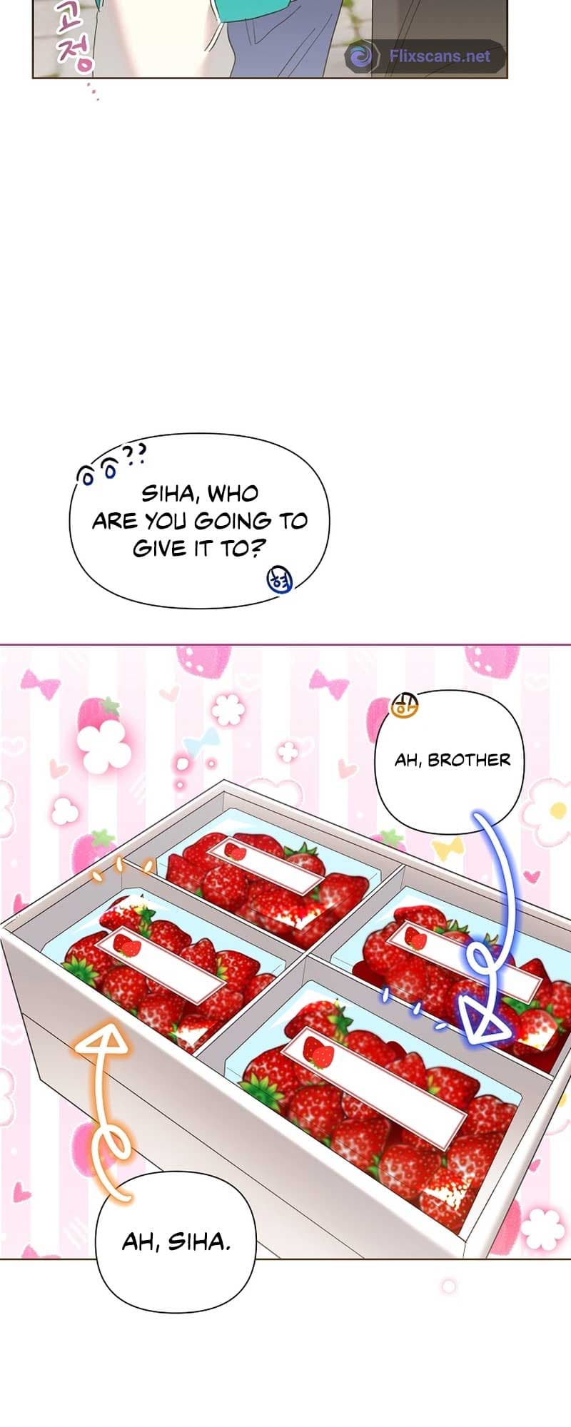 Page https://readmanhwaverse.com/images/brother-am-i-cute/chapter-21/38.jpg