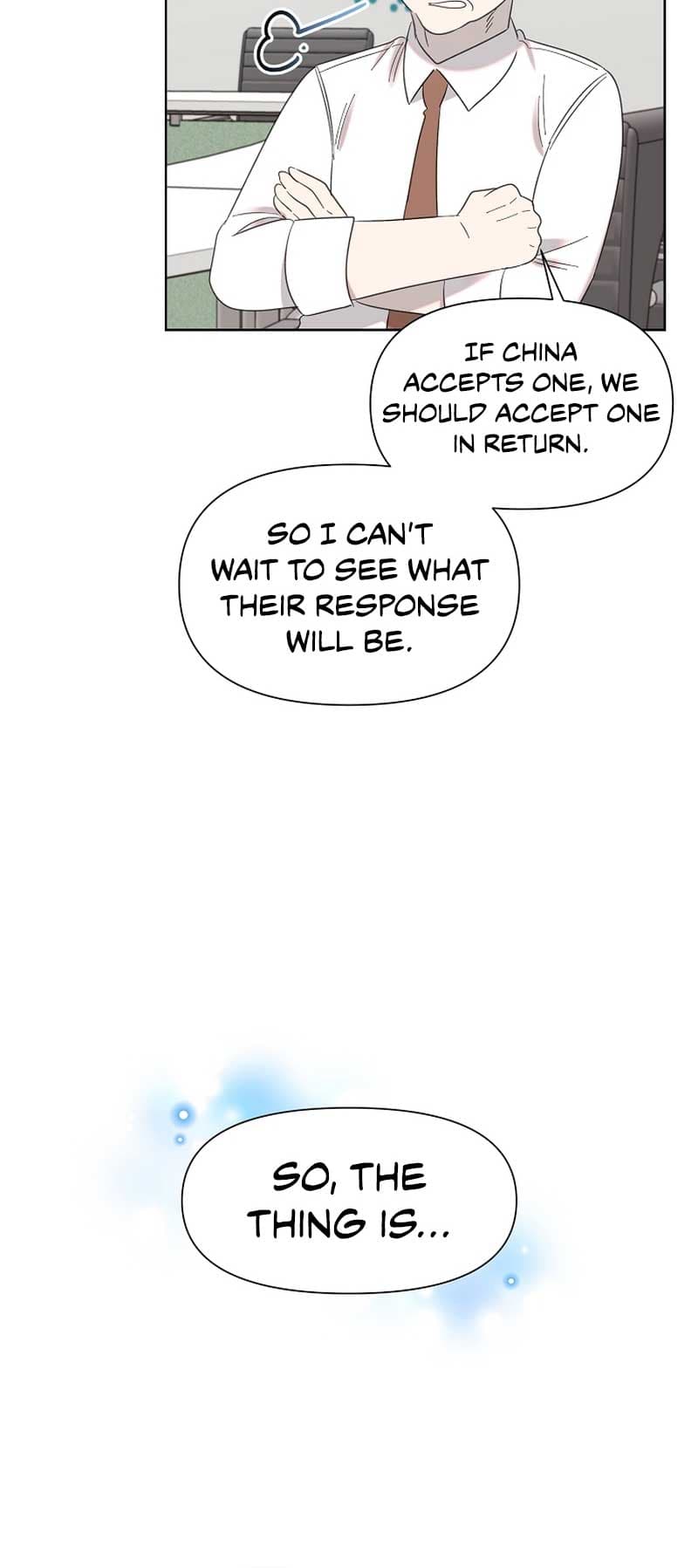 Page https://readmanhwaverse.com/images/brother-am-i-cute/chapter-21/4.jpg