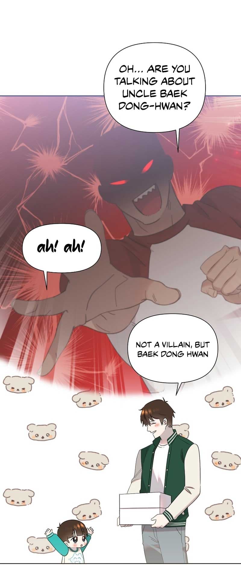 Page https://readmanhwaverse.com/images/brother-am-i-cute/chapter-21/41.jpg