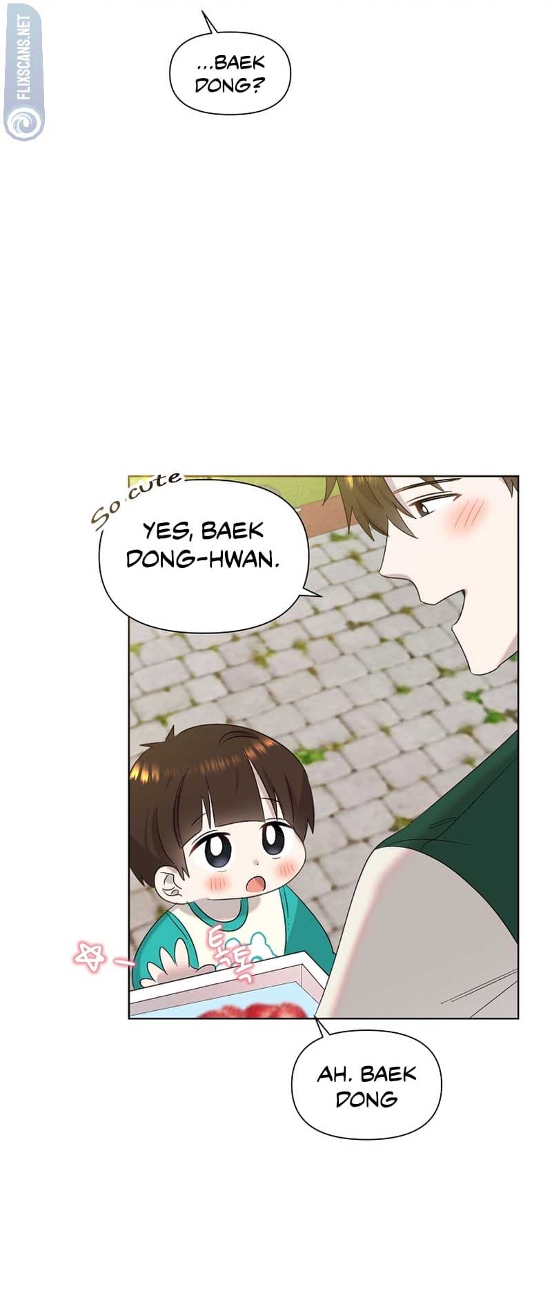 Page https://readmanhwaverse.com/images/brother-am-i-cute/chapter-21/42.jpg