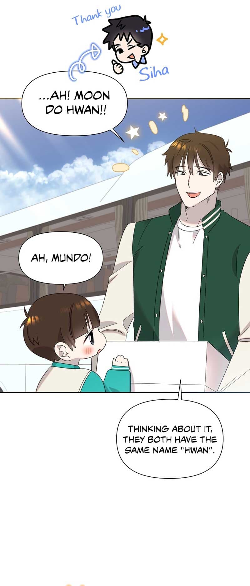 Page https://readmanhwaverse.com/images/brother-am-i-cute/chapter-21/44.jpg