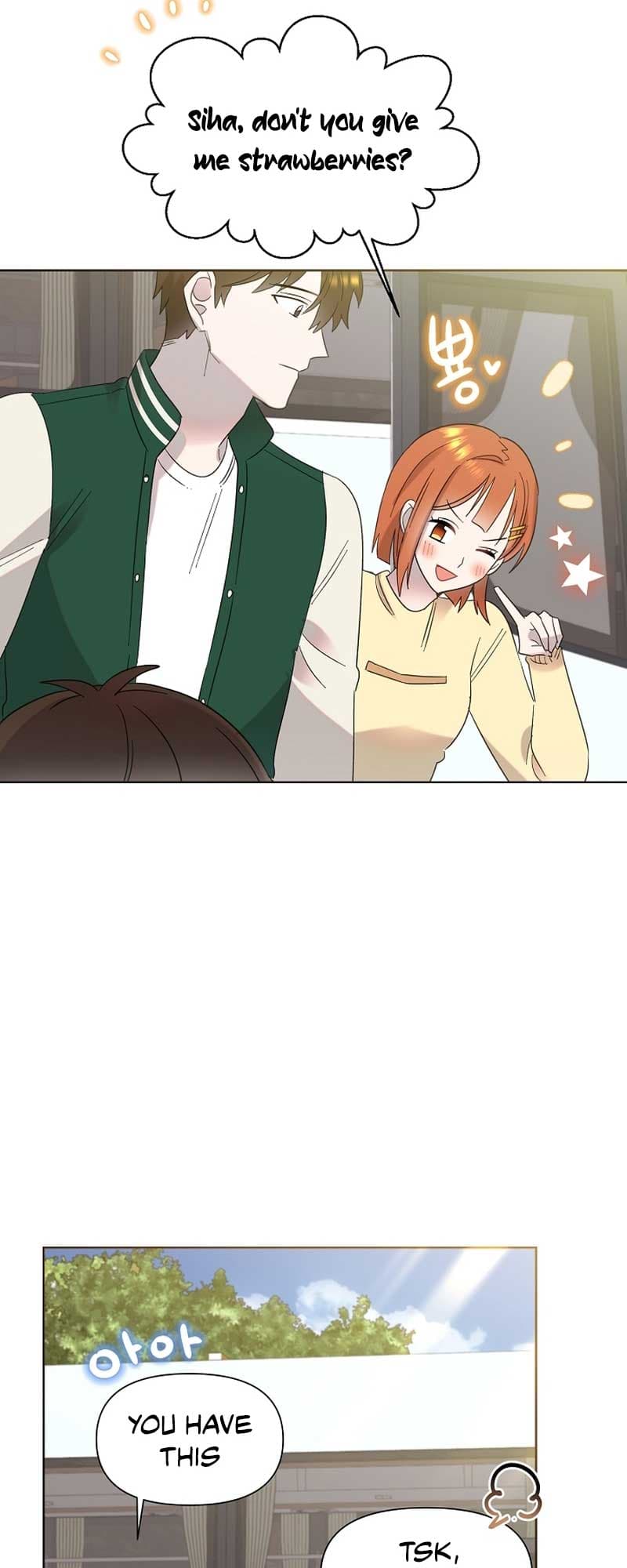 Page https://readmanhwaverse.com/images/brother-am-i-cute/chapter-21/45.jpg