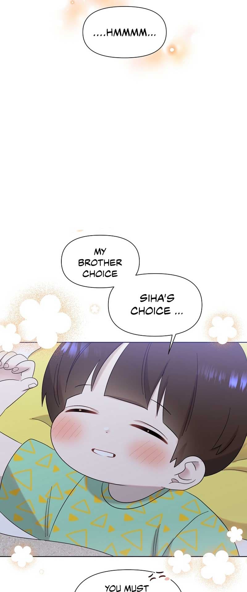 Page https://readmanhwaverse.com/images/brother-am-i-cute/chapter-21/50.jpg