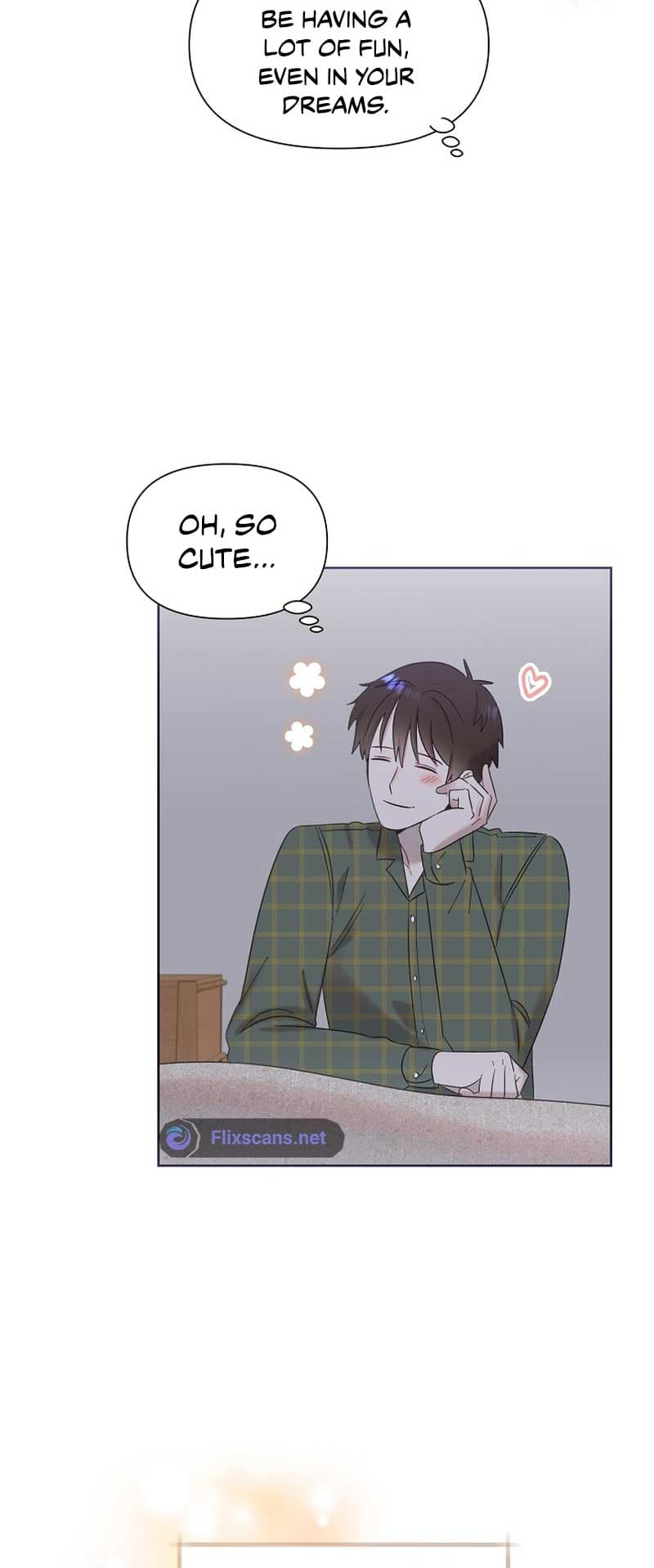 Page https://readmanhwaverse.com/images/brother-am-i-cute/chapter-21/51.jpg