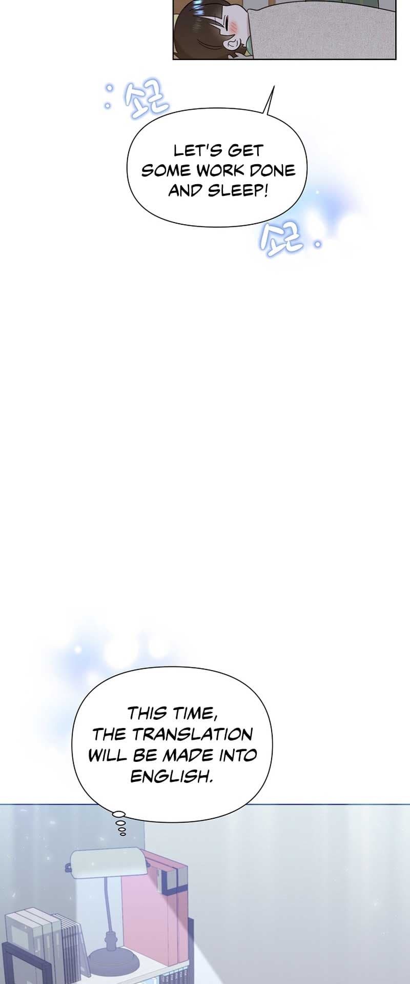Page https://readmanhwaverse.com/images/brother-am-i-cute/chapter-21/53.jpg
